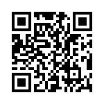 GP1M008A080H QRCode