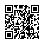 GP1M009A020FG QRCode