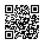 GP1M009A060H QRCode