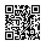 GP1M013A050H QRCode