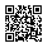 GP1M018A020CG QRCode