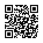 GP1S092HCPI QRCode