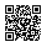 GP1S25 QRCode