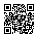 GP1S39J0000F QRCode