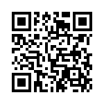 GP1S52VJ000F QRCode