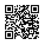 GP1S58V QRCode