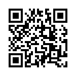 GP1S95J0000F QRCode