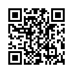 GP1UD267XK QRCode