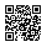 GP1UD26XK00F QRCode