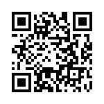 GP1UD280YK0F QRCode