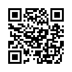 GP1UD28YK00F QRCode