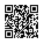 GP1UE261XKVF QRCode