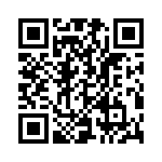 GP1UE267XK QRCode