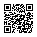 GP1UE267XK0F QRCode