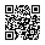 GP1UE281XK0F QRCode