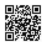 GP1UE281YK0F QRCode