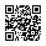 GP1UE282QK0F QRCode