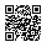 GP1UE287YKVF QRCode