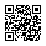 GP1UE28QK00F QRCode