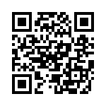 GP1UE28XK0VF QRCode