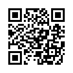 GP1UF310XP0F QRCode