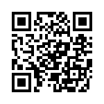 GP1UF310YP0F QRCode