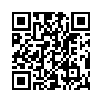 GP1UM26RK00F QRCode