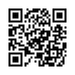 GP1UM270RKVF QRCode