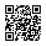 GP1UM281QKVF QRCode