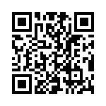 GP1UM281RK0F QRCode