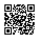 GP1UM282RK0F QRCode