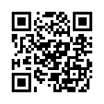 GP1UM287YK QRCode