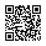 GP1UW701QS QRCode