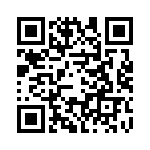 GP1UW70QS0F QRCode