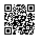 GP1UX300RK QRCode