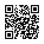 GP1UX307QS QRCode