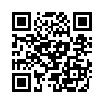 GP1UX502RK QRCode