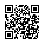 GP1UX512RK QRCode