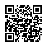 GP1UXD41RK QRCode