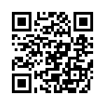 GP20BHE3-54 QRCode