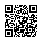 GP20J-E3-54 QRCode