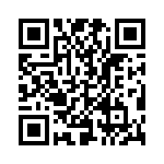 GP20JHE3-54 QRCode