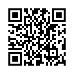 GP25M-E3-54 QRCode