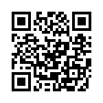 GP2D003A060C QRCode