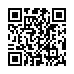 GP2D006A060A QRCode