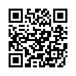 GP2D012A065A QRCode