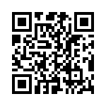 GP2D020A060B QRCode