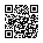 GP2D030A120B QRCode