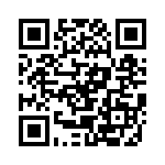 GP2D030A120U QRCode