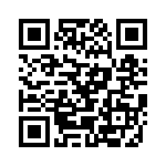 GP2L24BCJ00F QRCode